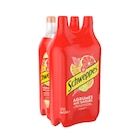 SCHWEPPES dans le catalogue Carrefour