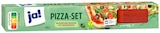 Pizza-Set Angebote von ja! bei REWE Bonn für 1,99 €