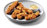 Chicken Tender  im aktuellen Netto Marken-Discount Prospekt für 7,99 €