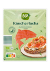 Angebot im ALDI SÜD Aletshausen Prospekt ALDI SÜD Aletshausen Prospekt mit im Angebot für 0,89 €