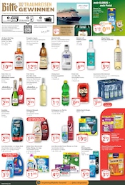 Aktueller GLOBUS Prospekt mit Sekt, "Aktuelle Angebote", Seite 9