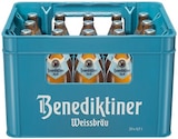 Hell Angebote von Benediktiner bei REWE Friedrichsdorf für 14,99 €