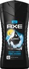Duschgel Angebote von Axe bei EDEKA Borken für 2,29 €