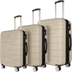 Aktuelles TROLLEY Angebot bei Marktkauf in Stuttgart ab 39,99 €