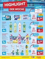 Steine im Netto Marken-Discount Prospekt in Frankfurt Aktueller Netto Marken-Discount Prospekt mit Steine, "Aktuelle Angebote", Seite 3