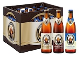 Franziskaner im Angebot bei Nuck Getränke in Freital Franziskaner Angebote bei Nuck Getränke Freital für 16,99 €