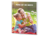 Aktuelle Kamera Angebote bei Lidl in Aachen Aktuelles Fotobuch Hardcover A4 Digitaldruck Angebot bei Lidl in Aachen ab 14,90 €