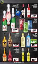 Sirup im EDEKA Prospekt in Haltern am See Aktueller EDEKA Prospekt mit Sirup, "Aktuelle Angebote", Seite 20