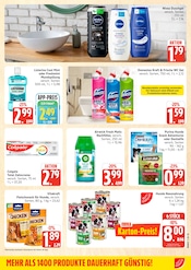 Hundefutter im Marktkauf Prospekt in Pinneberg Aktueller Marktkauf Prospekt mit Hundefutter, "Top Angebote", Seite 19