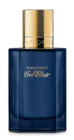 Aktuelle Wasser Angebote bei Müller in Karlsruhe Aktuelles COOL ELIXIR Parfum Angebot bei Müller in Karlsruhe ab 69,95 €