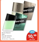 E center Unlingen Prospekt mit  im Angebot für 10,99 €