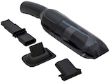 Aktuelles Nass-/Trocken-Akku-Handstaubsauger Angebot bei Rossmann in Bremerhaven ab 19,99 €