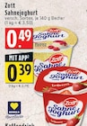EDEKA Köln Prospekt mit  im Angebot für 0,39 €