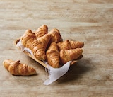 Croissants Pur Beurre à U Express dans Cran-Gevrier