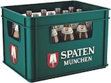 Angebot im famila Nordwest Zeven Prospekt famila Nordwest Zeven Prospekt mit im Angebot für 12,99 €