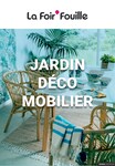 Jardin Jardin