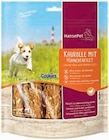 Cookies Hundesnacks im Angebot bei Markant Nordwest in Osnabrück Cookies Hundesnacks Angebote von Hansepet bei Markant Nordwest Osnabrück für 3,29 €