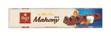 Lidl - Mahony Angebot im Prospekt Mahony bei Lidl im Prospekt "" für 0,99 €