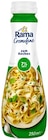 Cremfine von Rama für 0,95 € bei REWE im Angebot Cremfine von Rama im aktuellen REWE Prospekt