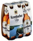 Aktuelle Krombacher Angebote bei Getränke Oase in Lippstadt Aktuelles Krombacher Angebot bei Getränke Oase in Lippstadt ab 3,99 €