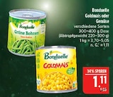 Aktuelles Goldmais Angebot bei Marktkauf in Nürnberg ab 1,11 €