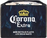 Aktuelles Extra Lager Angebot bei Netto Marken-Discount in Lünen ab 16,99 €