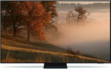 QLED TV GQ65Q7F5AUXZG im Angebot bei expert in Weißenfels QLED TV GQ65Q7F5AUXZG Angebote von Samsung bei expert Weißenfels für 549,00 €