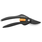 Gartenhandschuhe Angebote bei OBI Singen für 11,99 €