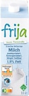 H-Milch oder Frischmilch 1,5 % Fett von frija im aktuellen Netto mit dem Scottie Prospekt