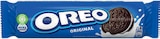 Kekse Original von Oreo im aktuellen tegut Prospekt für 1,49 €
