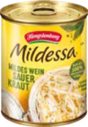 Aktuelles Mildessa Angebot bei EDEKA in Regensburg ab 1,49 €