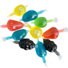 Toppie jelly fruit - B&M Toppie jelly fruit à 1,95 € dans le catalogue B&M