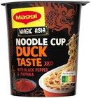 5 Minuten Terrine im Angebot bei Penny in Neumünster 5 Minuten Terrine Angebote von MAGGI bei Penny Neumünster für 0,99 €