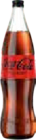 Cola Angebote von Coca-Cola bei Getränke Arena Bottrop für 9,99 €