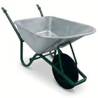 XXL-SCHUBKARRE im Angebot bei Wreesmann in Zwickau XXL-SCHUBKARRE Angebote von Top Flora bei Wreesmann Zwickau für 59,99 €