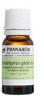 Eucalyptus globuleux - PRANAROM dans le catalogue NaturéO