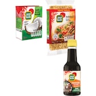 Promo SUR TOUT à  dans le catalogue Carrefour Proximité à Plouvorn