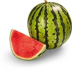 Mini Wassermelone im Angebot bei Netto Marken-Discount in Oberhausen Mini Wassermelone Angebote bei Netto Marken-Discount Oberhausen für 0,79 €