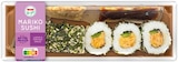 Sushi Box Mariko bei REWE im Weimar Prospekt für 2,79 €