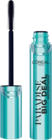 60% DE REMISE IMMÉDIATE SUR LA GAMME MAQUILLAGE L'ORÉAL PARIS - L OREAL - Auchan Hypermarché à Aubervilliers 60% DE REMISE IMMÉDIATE SUR LA GAMME MAQUILLAGE L'ORÉAL PARIS - L OREAL en promo chez Auchan Hypermarché Aubervilliers