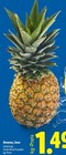 Aktuelles Ananas, lose Angebot bei Lidl in Bielefeld ab 1,49 €