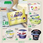 Kräuterbutter Kräuterbutter