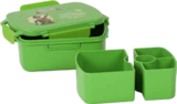 Snackbox Angebote bei Marktkauf Freiburg für 5,99 €