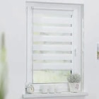 Duo-Rollo im Angebot bei Lidl in Offenbach Duo-Rollo Angebote von LICHTBLICK bei Lidl Offenbach für 11,99 €