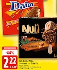 Aktuelle Milka Angebote bei EDEKA in Osnabrück Aktuelles Salted Caramel & Australian Macadamia Angebot bei EDEKA in Osnabrück ab 2,22 €