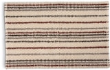 JYSK Bad Bramstedt - JYSK Badematte SUNDBORN 60x90 Streifen Angebot im Prospekt JYSK Badematte SUNDBORN 60x90 Streifen bei JYSK im Bad Bramstedt Prospekt für 19,99 €