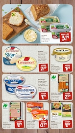 Rama im nahkauf Prospekt in Waiblingen Aktueller nahkauf Prospekt mit Rama, "nichts liegt näher", Seite 7