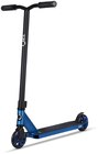 Trottinette freestyle stunt 200 enfant - OZE - Intersport à Courbevoie Trottinette freestyle stunt 200 enfant - OZE en promo chez Intersport Courbevoie à 59,99 €
