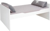 Bett im Angebot bei XXXLutz Möbelhäuser in Bochum Bett Angebote von Paidi bei XXXLutz Möbelhäuser Bochum für 269,00 €