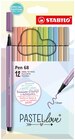Penny Bad Bocklet - Schreiben, markieren Angebot im Prospekt Schreiben, markieren bei Penny im Bad Bocklet Prospekt für 2,49 €
